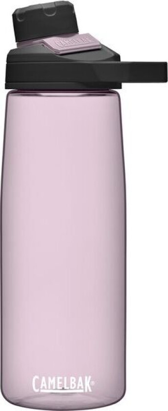 Camelbak Drikkeflaske Chute Mag Purple Sky OneSize, Purple Sky