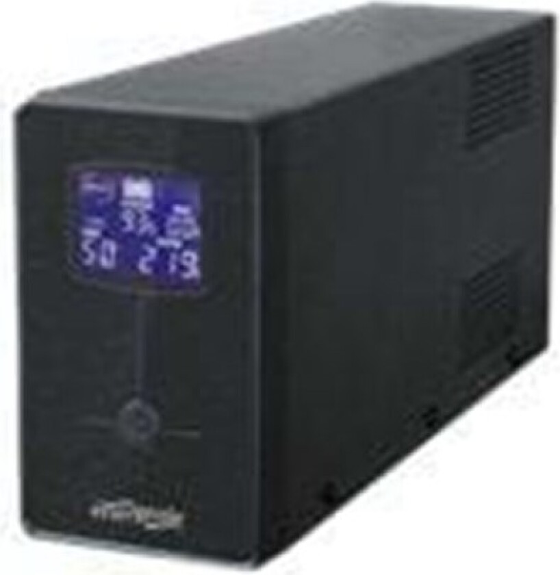 EnerGenie EG-UPS-031