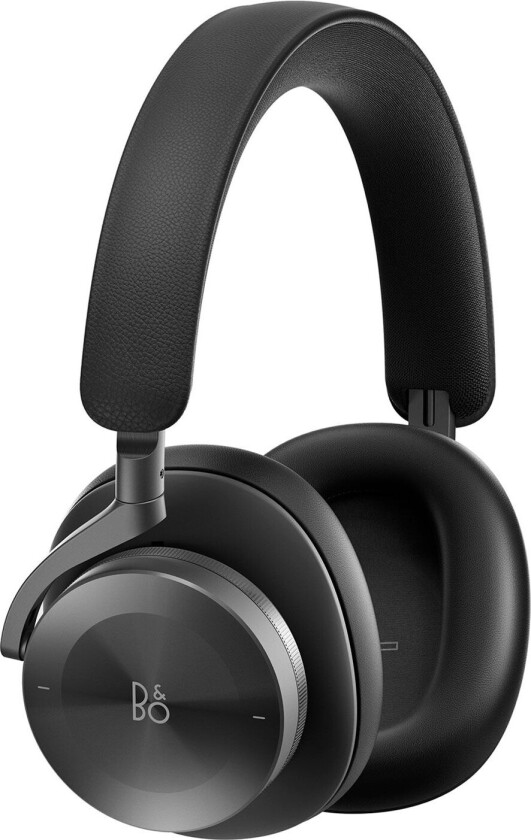 Beoplay H95 Trådløs hodetelefon