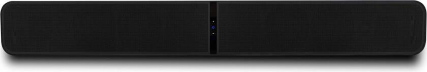 PULSE SOUNDBAR+ Soundbar høyttaler