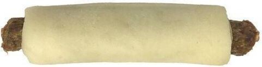 RAUH! Belly Bone (S)