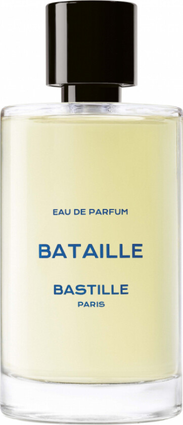 Bastille Bataille (100 ml)