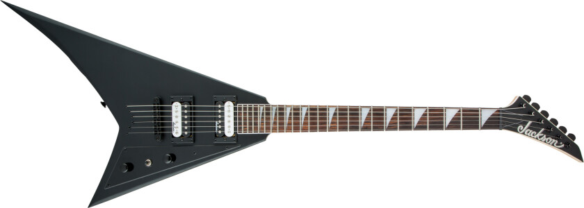 JS32T Rhoads AH SBK