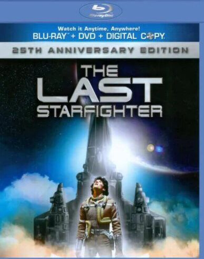 Minority Report/Johnny Mnemonic DVD Region 2