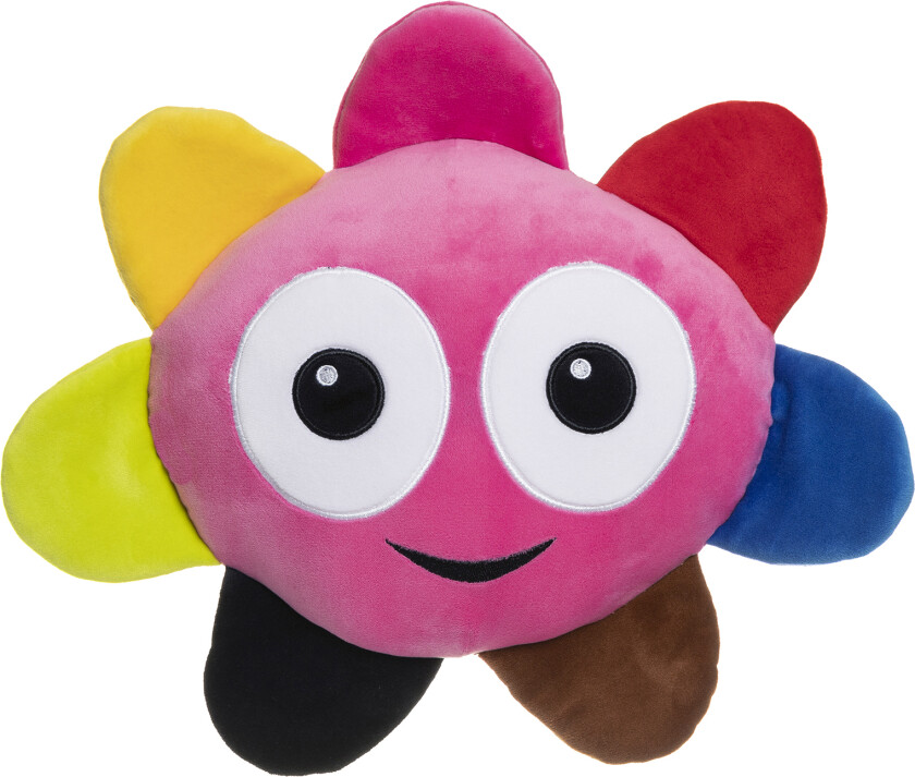 Kosebamse Diddi 25 cm Teddykompaniet