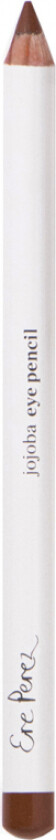 Jojoba Eye Pencil Clay