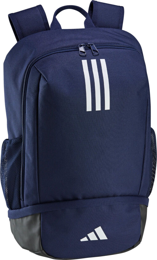 adidas Tiro League Backpack, ryggsekk Team Navy Blue 2/bla