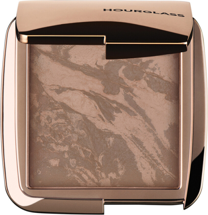 Bilde av Ambient Lighting Bronzer Nude Bronze Light