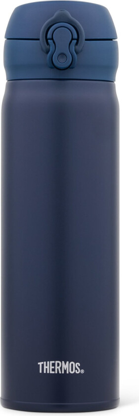 Mobile Pro 0.5L 0.5L, Navy