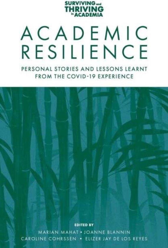 Academic Resilience