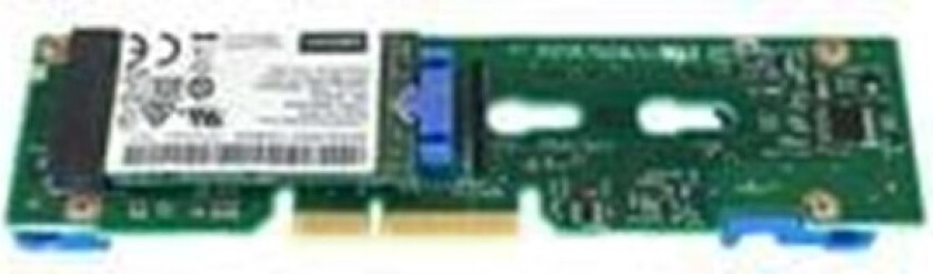 ThinkSystem CV3