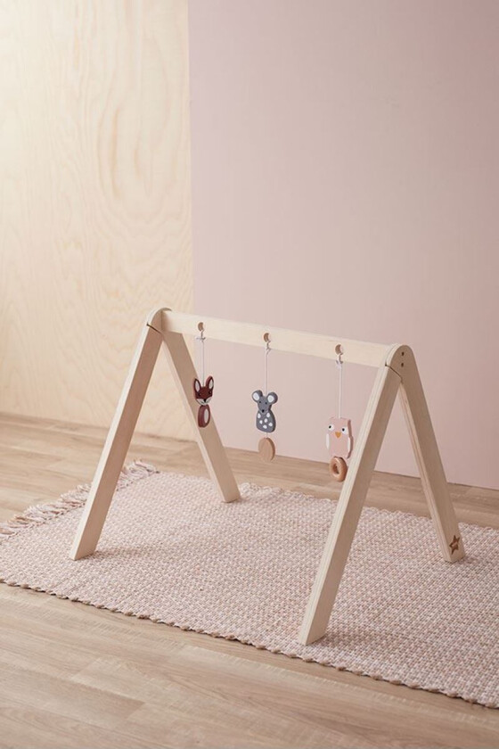 Bilde av Babygym, Neo, Natur