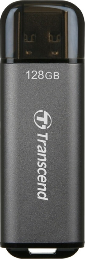 Bilde av JetFlash 920 - 128GB - Minnepenn