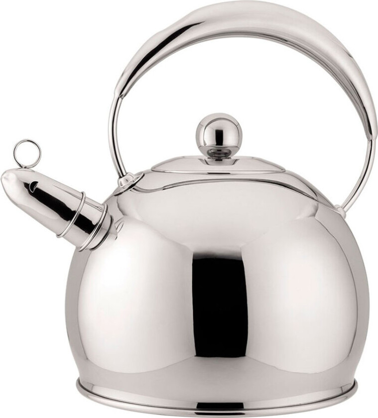 Kettle Feel Maestro MR-1330