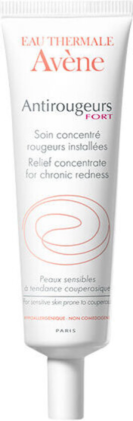 Avene Anti-Redness Concentrate