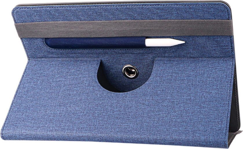 UNIROTTAB11 - flip cover for tablet