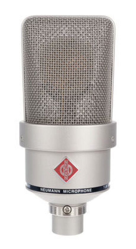 Bilde av TLM 103 Mono Set