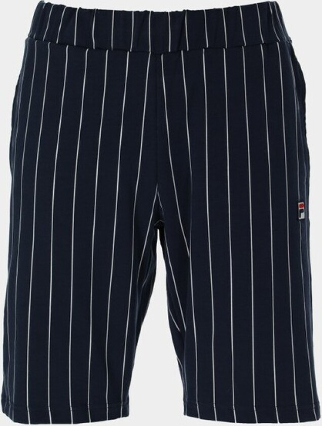 Fila Homare Shorts S