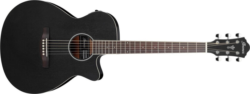 AEG7MH-WK