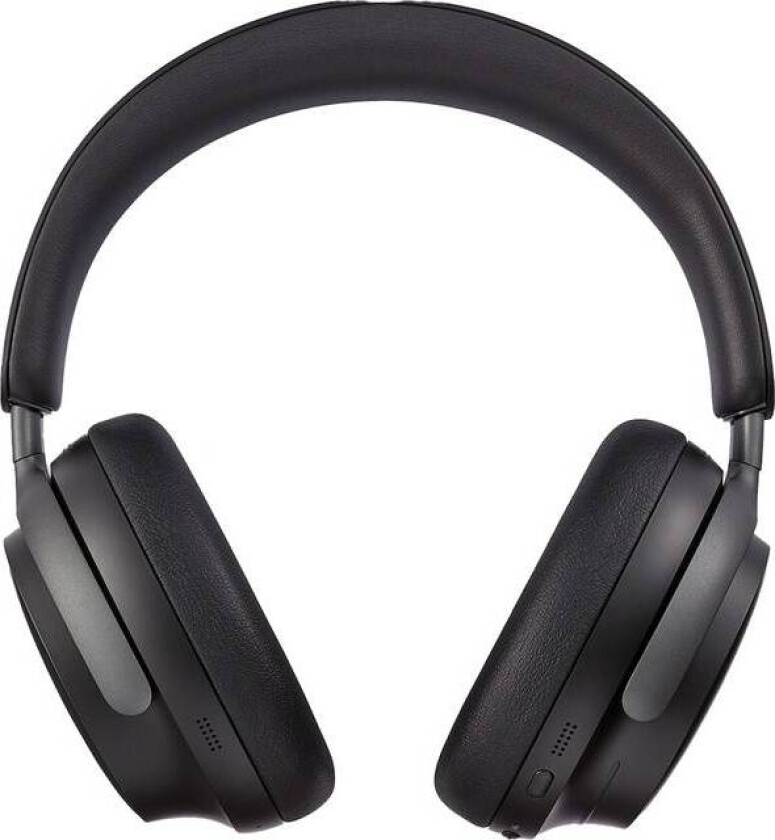 Bilde av QC Ultra Headphones - Black