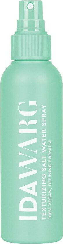 Texturizing Salt Water Spray 150 ml