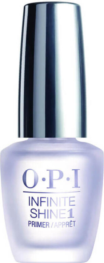 Infinite Shine Base Coat IST11 15ml