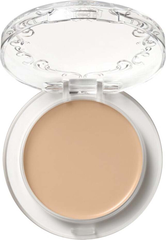 Good Apple Skin-Perfecting Foundation Balm 10 g (Farge: Light 015)