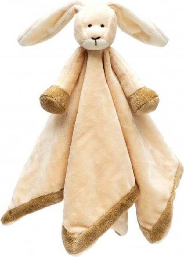 Diinglisar - Comforter - Bunny (13722)