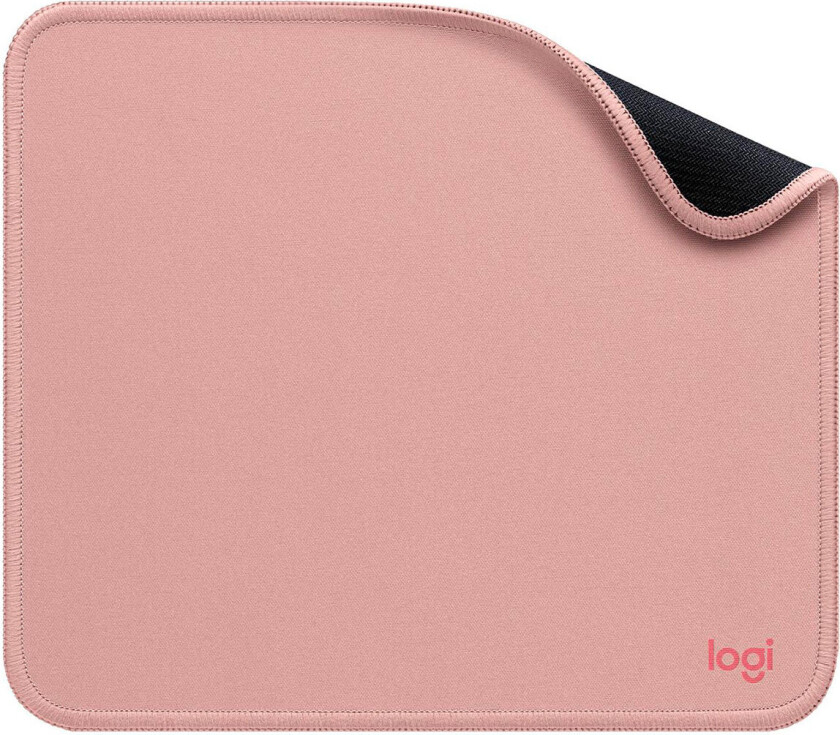 Bilde av Mouse Pad Studio Series - Darker Rose