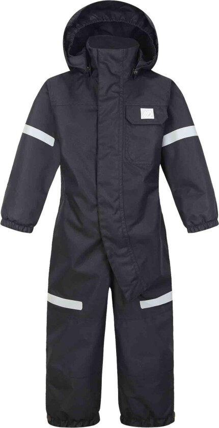 Bilde av Evenvik, parkdress (Størrelse: 8)