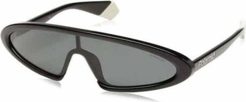 Solbriller for kvinner Polaroid 6074-S-807-99 (Ø 99 mm)