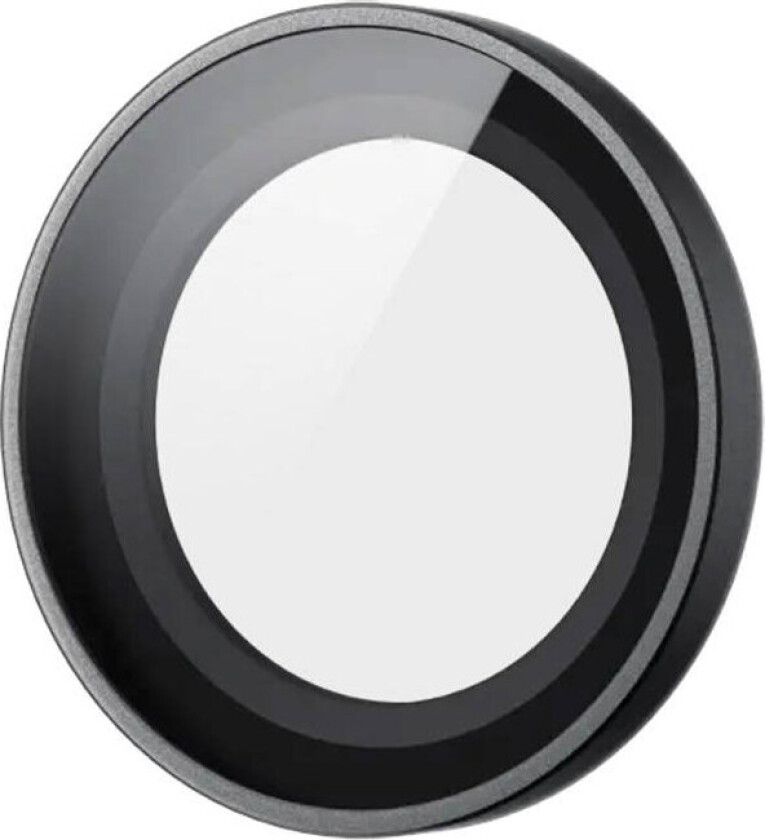 GO 3 Lens Guard