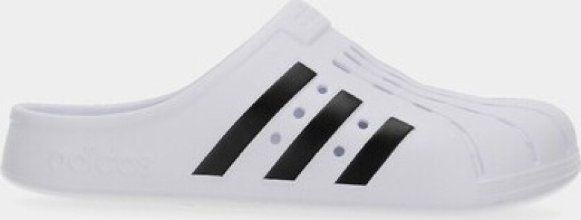 Bilde av adidas Sandaler - Adilette Blå Male W36