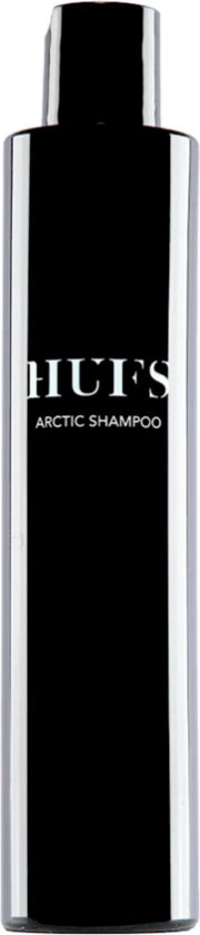 Hufs Arctic Shampoo - 250ml