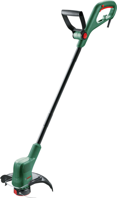 EasyGrassCut 26