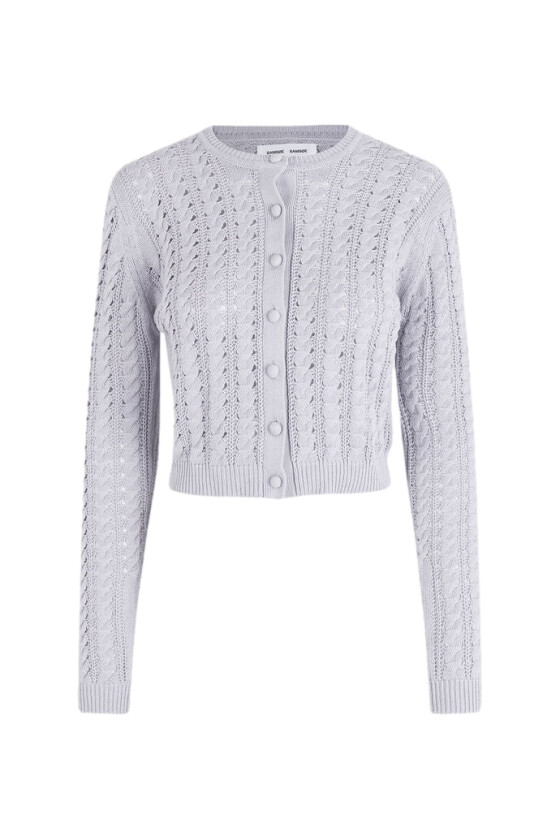 Kennedy Cardigan 12923 Cardigan Lyselilla female M