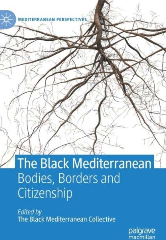 The Black Mediterranean