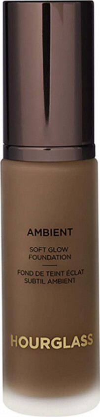 Ambient Soft Glow Foundation 15