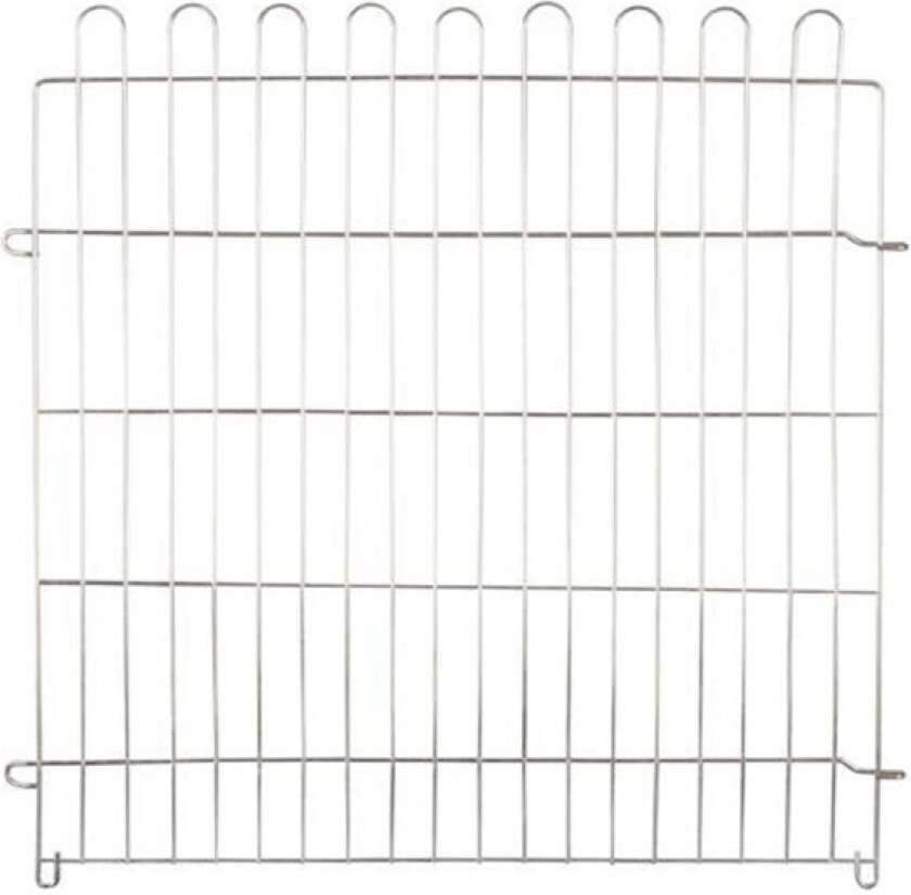 Natura Utendørs inngjerding forlenger 63×58cm