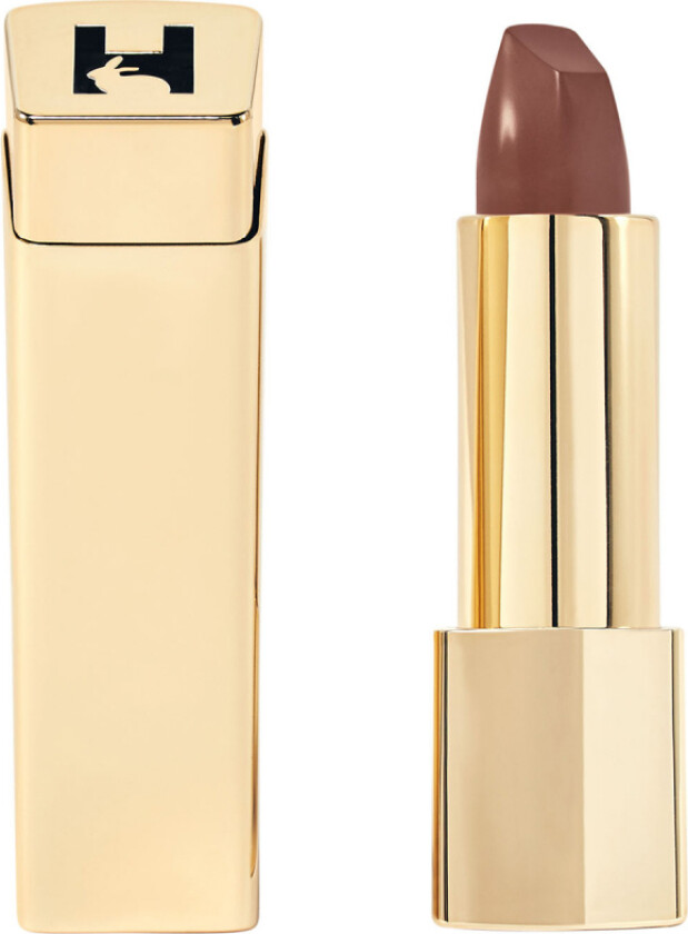 Unlocked Satin Créme Lipstick Shore 306 (4 g)