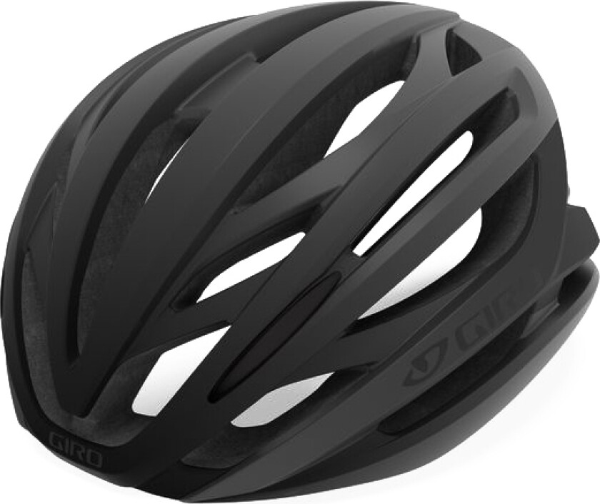 Syntax MIPS Matte Black M, Matte Black