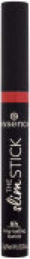 Leppestift Essence THE SLIM STICK Nº 108 Nice Spice 1,7 g