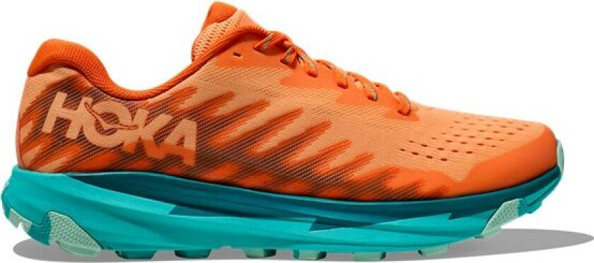 M Torrent 3