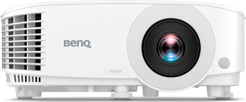 Benq Th575 Full-hd White