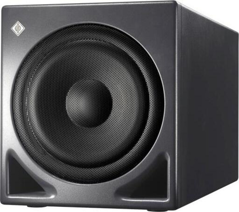 KH 810 G Active Studio Subwoofer