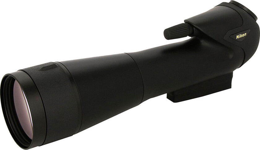 PROSTAFF 5 Fieldscope 82-A