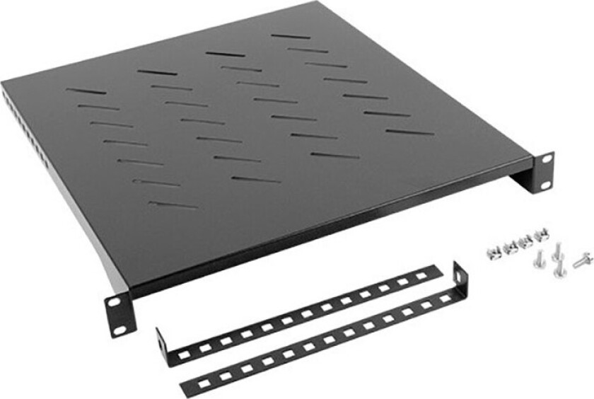 rack shelf - 1U