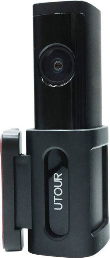 Dash camera C2L 1440P