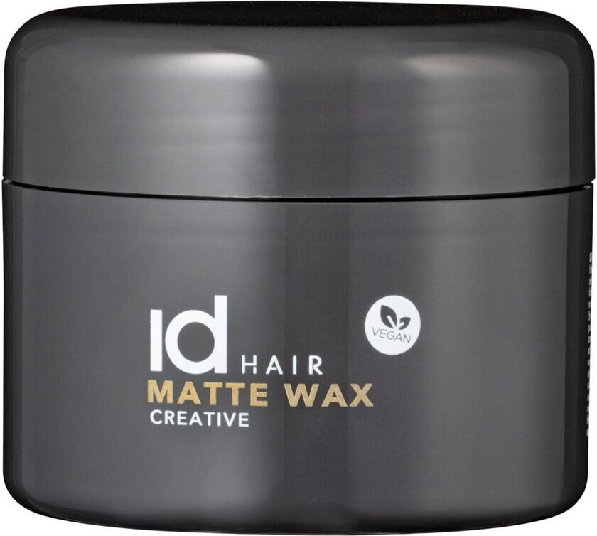 Bilde av Creative Matte Wax