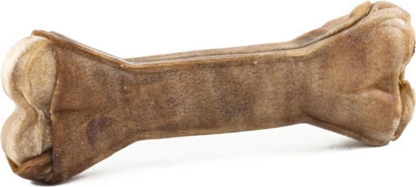 Tyggebein Hjort 17 cm